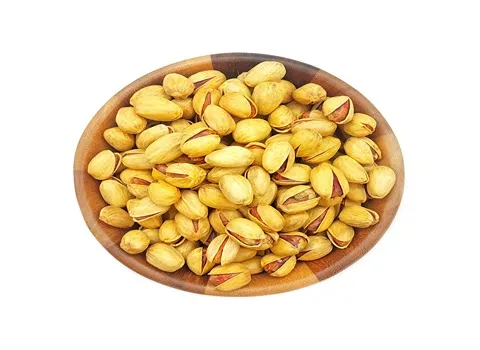 خرید و قیمت انواع پسته کله قوچی خندان