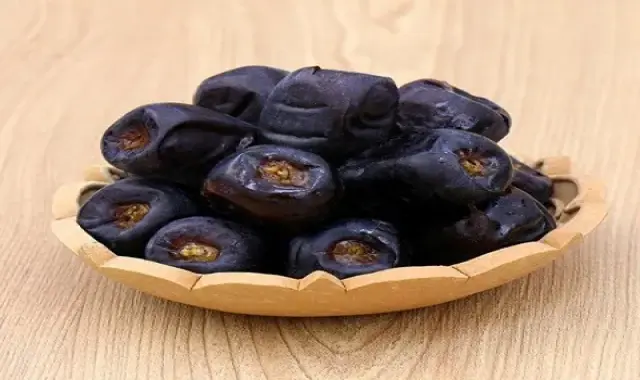 راهنمای خرید خرما مضافتی بوشهر + قیمت عالی