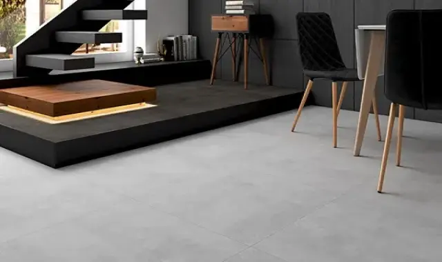 خرید انواع سرامیک مات + قیمت