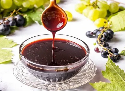 خرید شیره انگور برای کم خونی با قیمت استثنایی