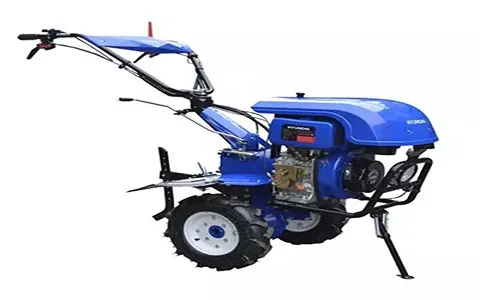 قیمت تیلر کشاورزی بنزینی + پخش تولیدی عمده کارخانه