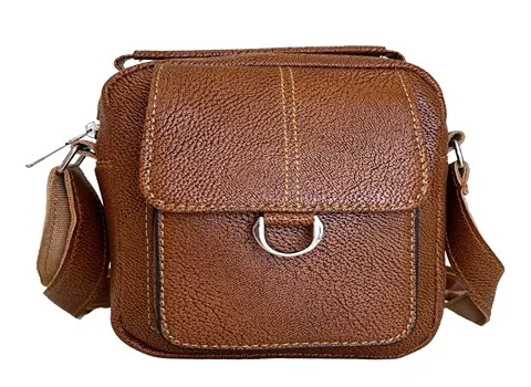 خرید کیف چرم طبیعی مردانه + بهترین قیمت