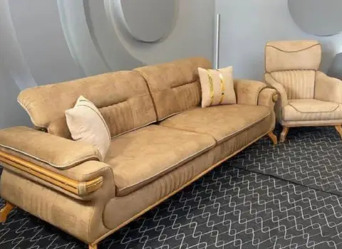 قیمت مبلمان راحتی مدرن