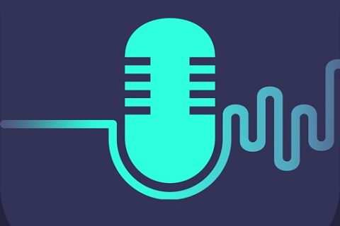 #شورا: صحبت اعضای شورا با آرادی ها ۲۶ شهریور