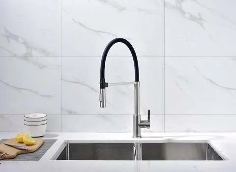 قیمت خرید کاشی آشپرخانه سفید + عکس