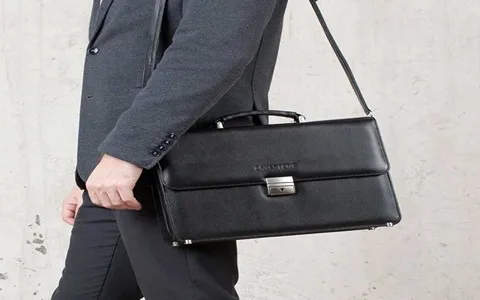 لیست قیمت کیف چرم مردانه شیما به صورت عمده و با صرفه