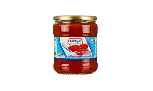 خرید و قیمت روز رب گوجه اروم آدا