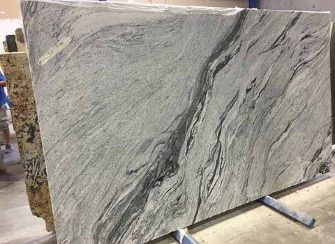 آشنایی با سنگ اسلب اصفهان + قیمت استثنایی خرید سنگ اسلب اصفهان