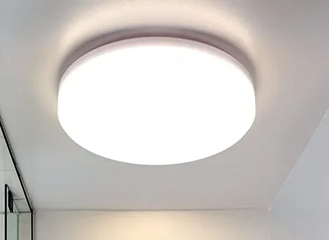 آشنایی با پنل سقفی + قیمت استثنایی خرید پنل سقفی