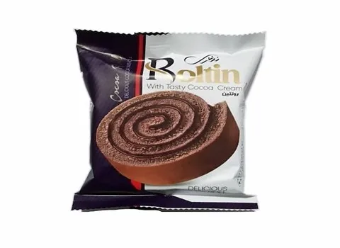 خرید و قیمت انواع کیک نظری شکلاتی