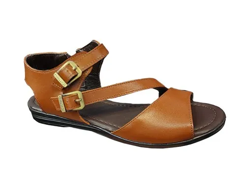 بهترین صندل تابستانی زنانه + قیمت خرید عالی