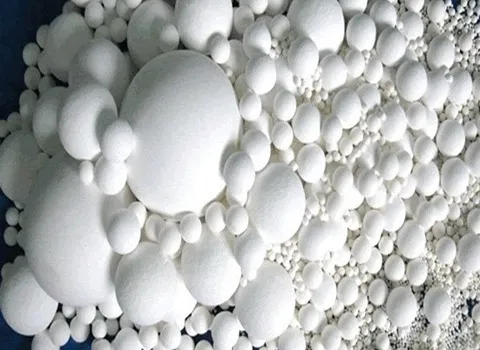 خرید مواد اولیه کاشی و سرامیک با قیمت استثنایی