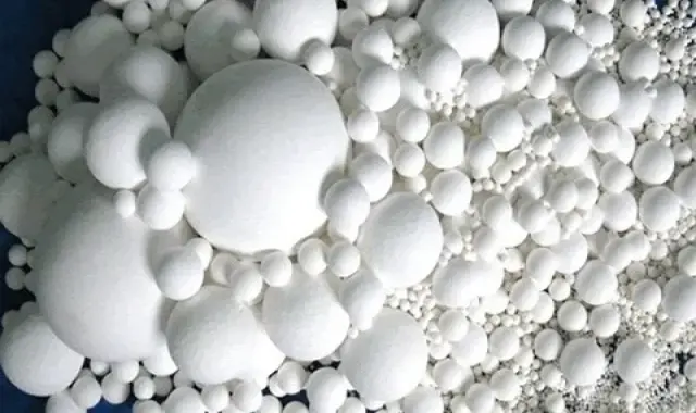 مواد اولیه ساخت کاشی و سرامیک | خرید با قیمت ارزان