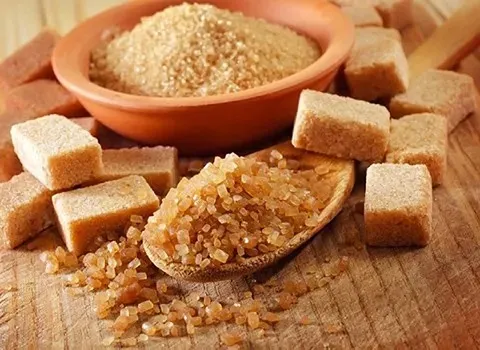 بهترین شکر قهوه ای برای دیابت + قیمت خرید عالی