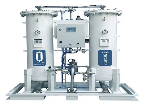 خرید جدیدترین انواع دستگاه اکسیژن ساز با قیمت مناسب