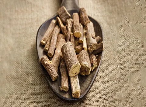 راهنمای خرید شیرین بیان دارو گیاهی + قیمت عالی