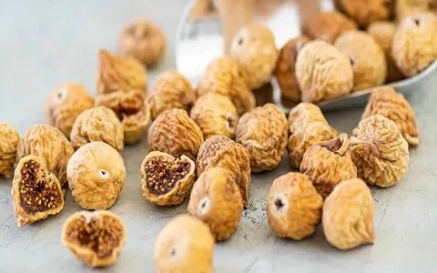 معرفی انجیر خشک تبریز + بهترین قیمت خرید