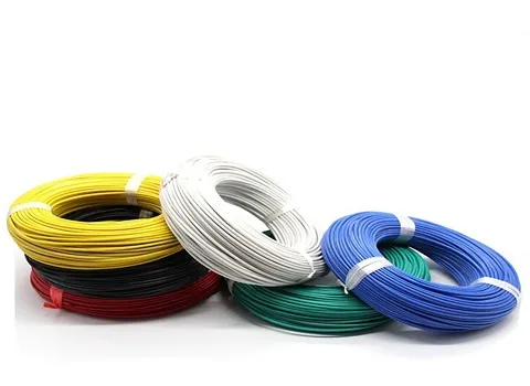 سیم کابل ارین ابهر خرید با قیمت ارزان