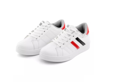 کفش کتانی | فروشندگان قیمت مناسب کفش کتانی