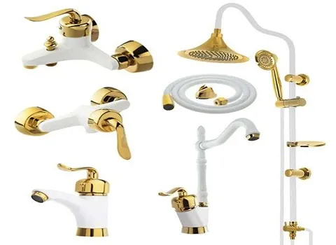 شیر آلات | فروشندگان قیمت مناسب شیر آلات