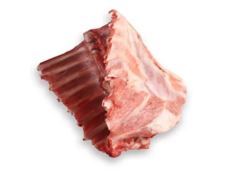 راهنمای خرید گوشت راسته گوسفندی + قیمت عالی