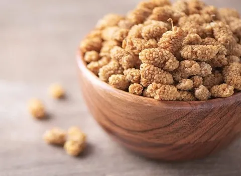 قیمت خرید توت خشک گلستان + مشخصات، عمده ارزان