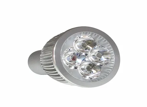 لامپ هالوژن زانیس؛ رنگ خیره کننده (کافی شاپ مغازه) ایرانی خارجی