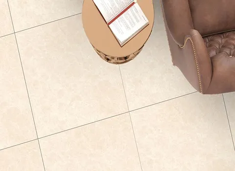 خرید انواع سرامیک پرسپولیس + قیمت