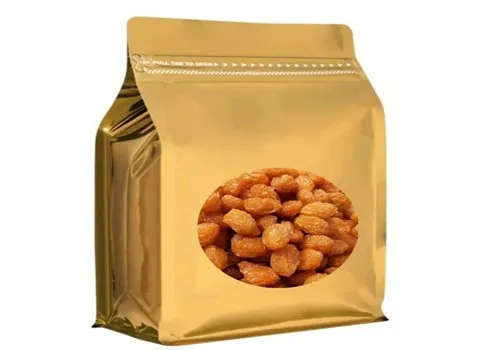 آلو بخارا شیک؛ آنتی اکسیدان زرد ملس رژیمی ویتامین K C