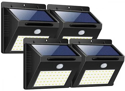 لامپ ال ای دی خورشیدی؛ کم مصرف جریان مستقیم 3 کاربرد راهرو ساختمان رستوران هتل