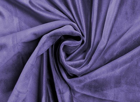 خرید بهترین انواع مخمل کالیفرنیا با قیمت ارزان