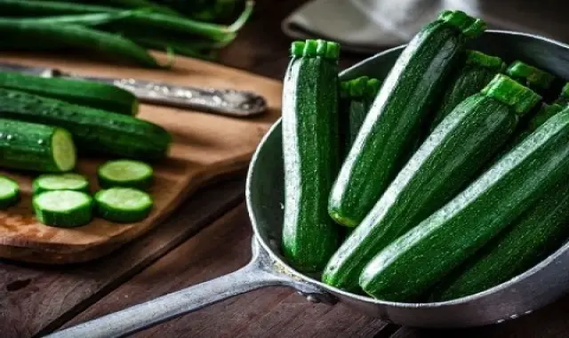 خرید و قیمت کدو سبز برای دیابت