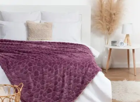 بهترین قیمت خرید پتو عمده گناوه