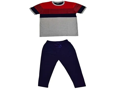 بهترین لباس تریکو مردانه + قیمت خرید عالی