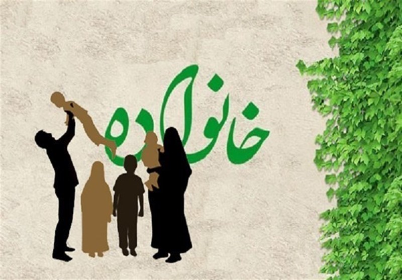 #تازه_واردها: خانواده هایی که برای اعضایشان خوشبختی می خواهند اما بدبختشان می کنند.