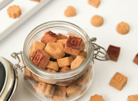 خرید انواع حبه عناب با بهترین قیمت