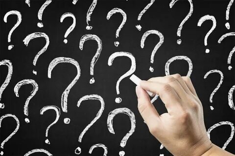 سوالات ۲۸ مرداد آرادی ها #بنگاه_تجاری