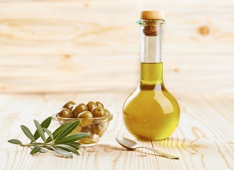 خرید روغن زیتون 1 لیتری + قیمت عالی