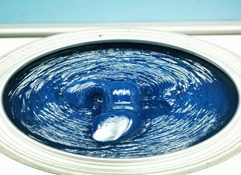 بهترین قیمت خرید گریس نسوز ضد آب