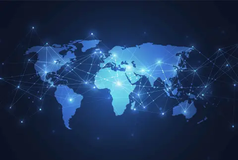 بهترین فرصت اقتصادی برای سال جدید