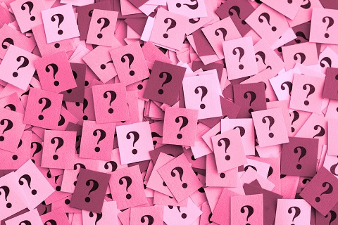 سوالات ۲۳ مرداد آرادی ها - مخصوصا ویژه مدیران بنگاه های تجاری