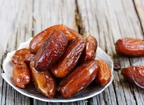 قیمت خرید خرما زاهدی بوشهر + مشخصات، عمده ارزان