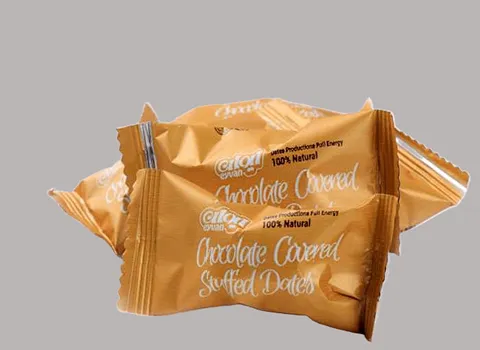 راهنمای خرید خرمای شکلاتی ایوان + قیمت عالی