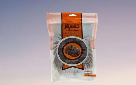 خرید خرما خاصویی دمباز + قیمت عالی با کیفیت تضمینی