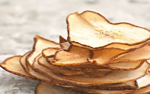 خرید و قیمت انواع گلابی خشک شده