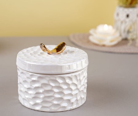 ظروف سرامیکی شکلات خوری؛ مقاومت بالا اشکال (فانتزی عروسکی)