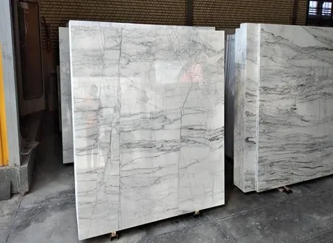 سنگ چینی الیگودرز اصفهان | خرید با قیمت ارزان