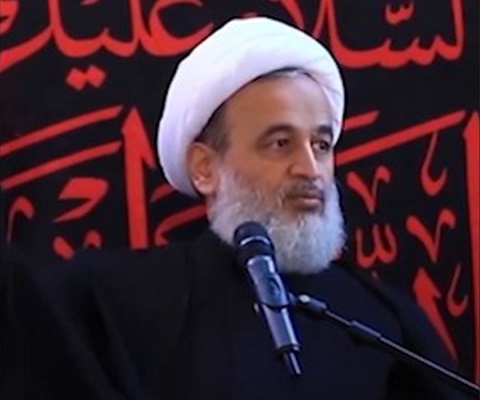 بچه های ما تجارت نکنند چه کنند؟