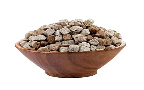 قیمت حبه خرما زنجبیلی + مشخصات بسته بندی عمده و ارزان