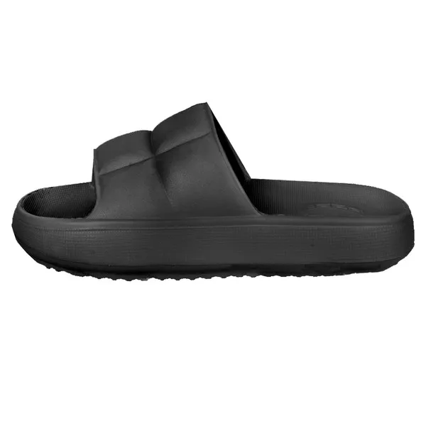 خرید و قیمت انواع دمپایی روفرشی مردانه